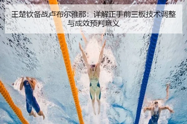 wang-chu-qin-bei-zhan-lu-bu-er-ya-na-xiang-jie-zheng-shou-qian-san-ban-ji-shu-tiao-zheng-yu-cheng-xiao-yu-pan-yi-yi-2-908.jpg